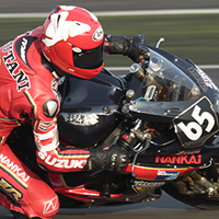 �L����Ѓl�N�X�g�W���u�Y �l�iTeam MIIR�j