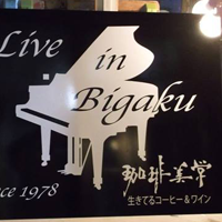 ������w �l�i�w�|��w�j