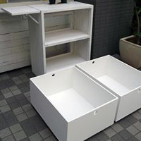 �T�t�� �l�i�S�V���j