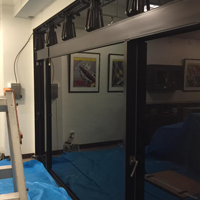 UV�J�b�g�t�B�����{�H��