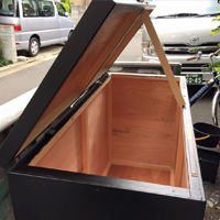 �ŔC���[�W