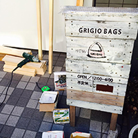 �؍H�ŔC���[�W