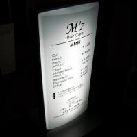 �d���ŔC���[�W