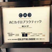 �ŔC���[�W